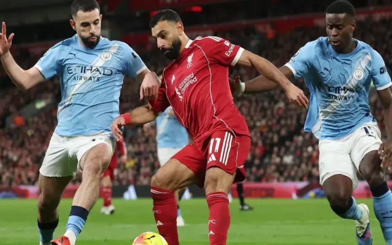 توقيت مباريات اليوم السبت 4 أبريل 2026